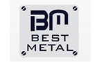 Best Metal Logo (dekwaneh, Lebanon)