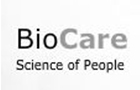 Bio Care Sarl Logo (dekwaneh, Lebanon)