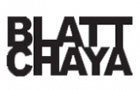 Blatt Chaya Logo (dekwaneh, Lebanon)