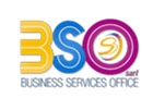 Bso Business Services Office Sarl Logo (dekwaneh, Lebanon)