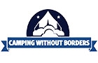 Camping Without Borders Sarl Logo (dekwaneh, Lebanon)