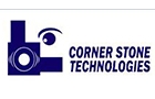 Corner Stone Technologies Sarl Logo (dekwaneh, Lebanon)
