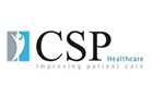 Companies in Lebanon: CSP Healthcare Sal