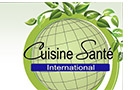 Cuisine Sante International Liban Sarl CSIL Logo (dekwaneh, Lebanon)