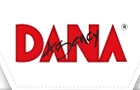 Dana Agency Sarl Logo (dekwaneh, Lebanon)