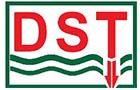DST Engineers & Contractors Sarl DST Construction Services Sarl Logo (dekwaneh, Lebanon)