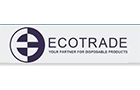 Ecotrade Sarl Logo (dekwaneh, Lebanon)