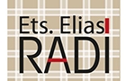 Elias J Radi Est Logo (dekwaneh, Lebanon)