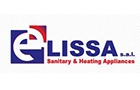 Elissa Sal Logo (dekwaneh, Lebanon)