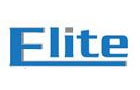 Elite Aluminium Logo (dekwaneh, Lebanon)