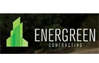 Energreen Sarl Logo (dekwaneh, Lebanon)