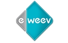 Eweev Sarl Logo (dekwaneh, Lebanon)