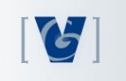 G Vincenti & Sons Sal Logo (dekwaneh, Lebanon)