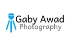 Gaby Awad Photography Logo (dekwaneh, Lebanon)