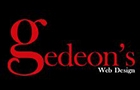 Gedeons Trading Logo (dekwaneh, Lebanon)