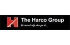 Harco Marketing & Trading Sal Logo (dekwaneh, Lebanon)
