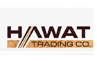 Companies in Lebanon: Hawat Trading Co