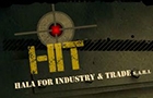 Hit Hala For Industry & Trade SARL Logo (dekwaneh, Lebanon)