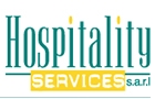 Hospitality Services Sarl Logo (dekwaneh, Lebanon)