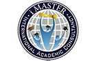 I Master Digital Agency Sarl Logo (dekwaneh, Lebanon)