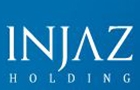 Injaz Holding Sal Logo (dekwaneh, Lebanon)