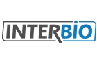 Inter Bio Sal Logo (dekwaneh, Lebanon)