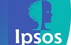 Ipsos Mena Sal Offshore Logo (dekwaneh, Lebanon)