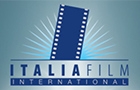Italia Film Logo (dekwaneh, Lebanon)