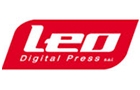 Companies in Lebanon: Leo Digital Press Sal
