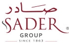 Maison Deditions Juridiques Sader Logo (dekwaneh, Lebanon)