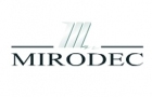 Companies in Lebanon: Mirodec A Touch Of Brilliance