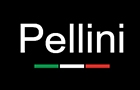 Pellini Sal Logo (dekwaneh, Lebanon)