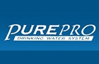 Pure Pro Water Lebanon Sarl Logo (dekwaneh, Lebanon)