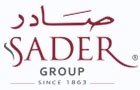 Companies in Lebanon: Redas Sarl