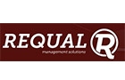 Requal Business Services Sarl Logo (dekwaneh, Lebanon)