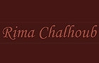 Rima Chalhoub Institut Piu Bella Logo (dekwaneh, Lebanon)