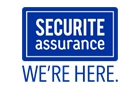 Securite Assurance Sal Logo (dekwaneh, Lebanon)