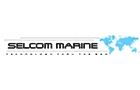 Selcom Marine Sarl Logo (dekwaneh, Lebanon)
