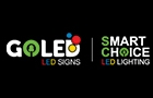 Smart Choice Sal Logo (dekwaneh, Lebanon)