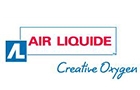 Societe Doxygene Et Dacetylene Du Liban Sal SOAL Air Liquide Liban Filiale Logo (dekwaneh, Lebanon)