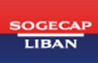 Sogecap Liban Sal Logo (dekwaneh, Lebanon)