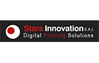 Stars Innovation Sal Logo (dekwaneh, Lebanon)