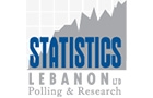 Statistics Lebanon Sarl Logo (dekwaneh, Lebanon)