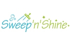 Sweep N Shine Sarl Logo (dekwaneh, Lebanon)