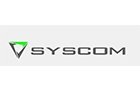 Syscom Sarl Logo (dekwaneh, Lebanon)