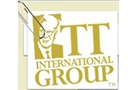 TT International Group Sal Logo (dekwaneh, Lebanon)