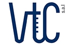 VTC Sal Logo (dekwaneh, Lebanon)