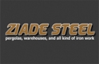 Companies in Lebanon: Ziade Steel Sarl