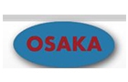 Osaka Automotive Sarl Logo (dora, Lebanon)