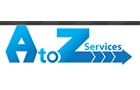 A To Z Group Logo (dora, Lebanon)